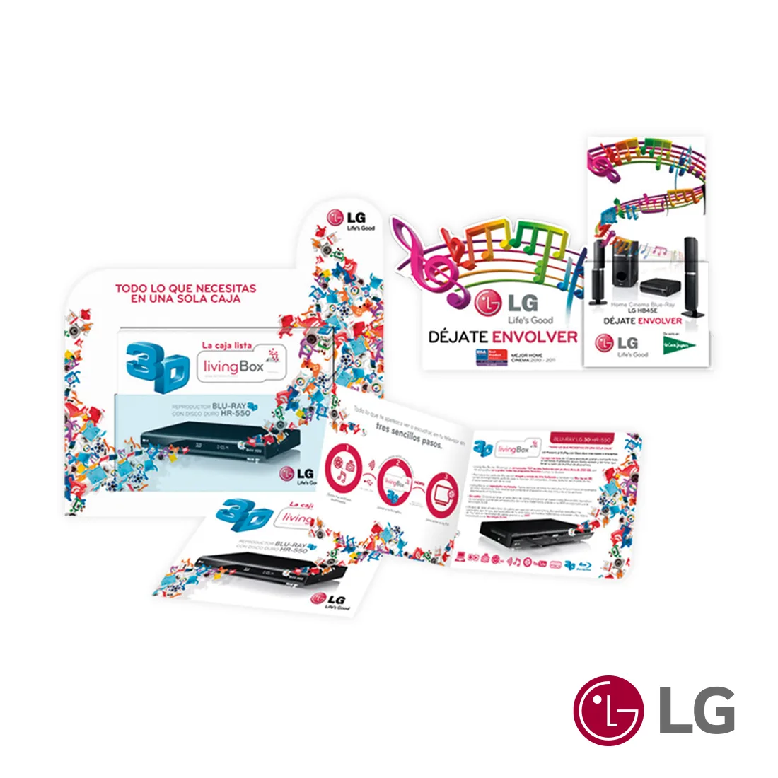 Promocion_LG